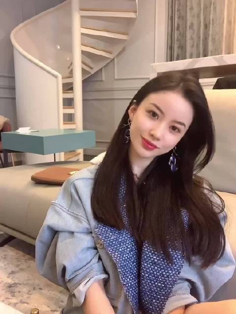 我知道微博粉丝都不爱理我(老粉太高冷了